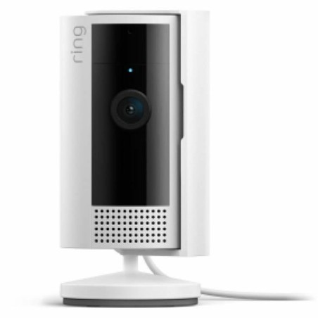 Videocamera di Sorveglianza Ring Automotive