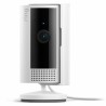 Videocamera di Sorveglianza Ring Automotive