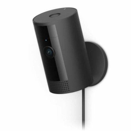 Videocamera di Sorveglianza Ring Automotive
