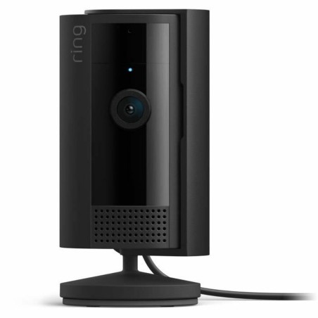 Videocamera di Sorveglianza Ring Automotive