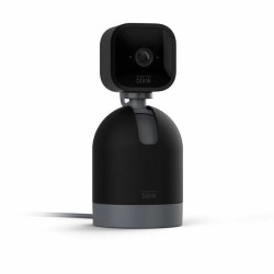 Videocamera di Sorveglianza Amazon