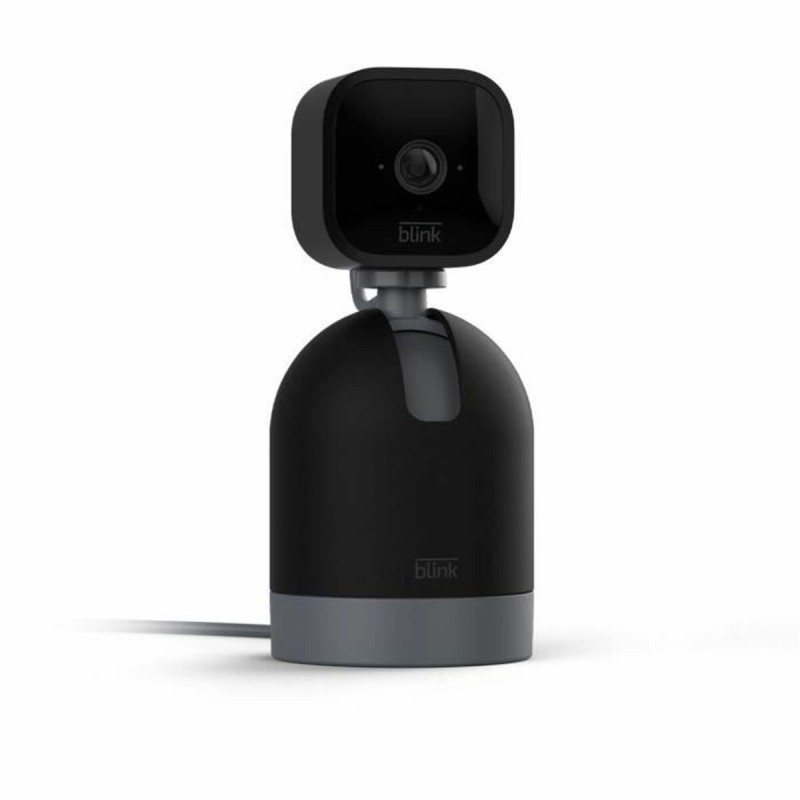 Videocamera di Sorveglianza Amazon Videocamera di Sorveglianza Amazon