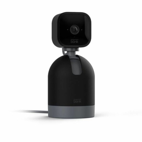 Videocamera di Sorveglianza Amazon