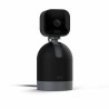 Videocamera di Sorveglianza Amazon