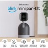Videocamera di Sorveglianza Amazon
