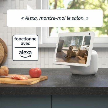 Videocamera di Sorveglianza Amazon