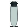 Asse da Stiro Braun IB3001