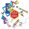 Fotocamera Digitale per Bambini Lexibook The Paw Patrol