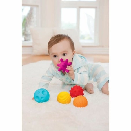 Palline Infantino
