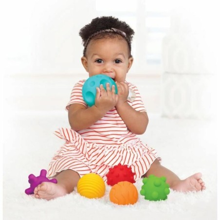Palline Infantino