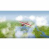 Videogioco per Switch Microids Take Off : The Flight Simulator