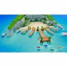 Videogioco per Switch Nintendo Super Mario Party : Jamboree