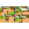 Videogioco per Switch Nintendo Super Mario Party : Jamboree