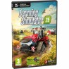 Videogioco PC Giants Software Farming Simulator 25
