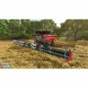 Videogioco PC Giants Software Farming Simulator 25