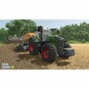 Videogioco PC Giants Software Farming Simulator 25