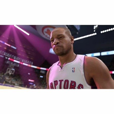 Videogioco per Xbox Series X 2K GAMES NBA 2K25