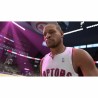 Videogioco per Xbox Series X 2K GAMES NBA 2K25