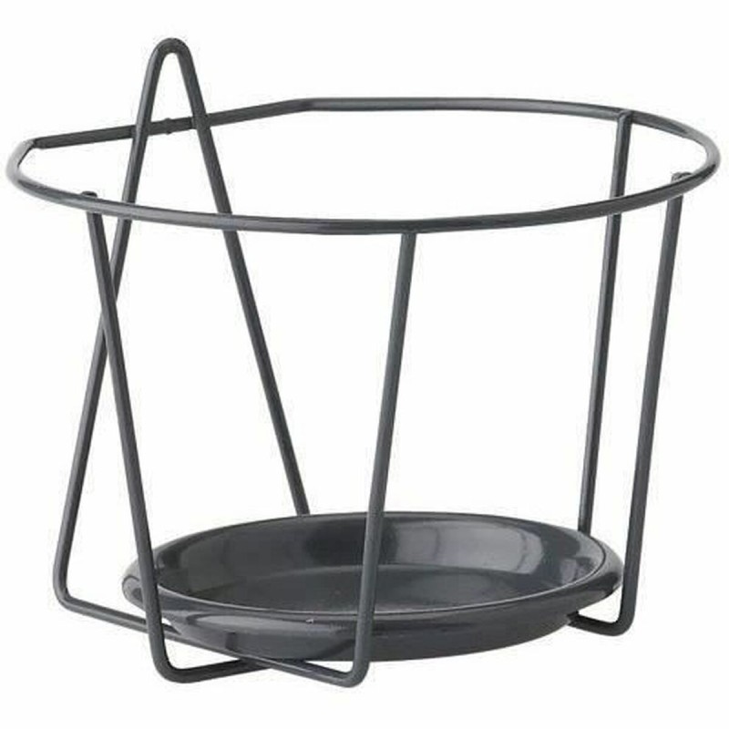 Vaso Garden ID Vaso Garden ID