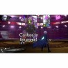 Videogioco per Switch Nintendo Master Detective Archives: Rain Code - Standard edition