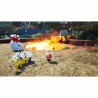 Videogioco per Switch Nintendo Pikmin 4