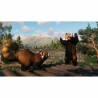 Videogioco PlayStation 5 Just For Games Planet Zoo