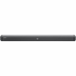Soundbar Sencor SSB 4450BS Nero Grigio 200 W