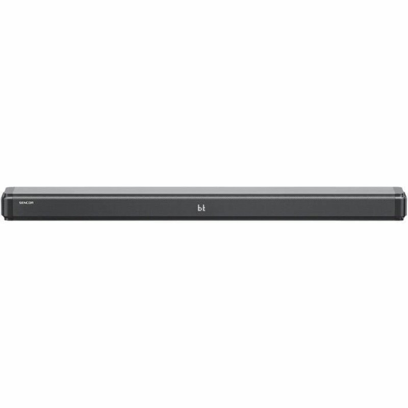 Soundbar Sencor SSB 4450BS Nero Grigio 200 W Soundbar Sencor SSB 4450BS Nero Grigio 200 W