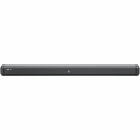 Soundbar Sencor SSB 4450BS Nero Grigio 200 W