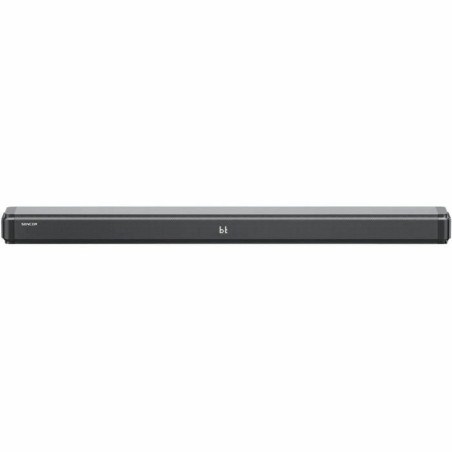 Soundbar Sencor SSB 4450BS Nero Grigio 200 W
