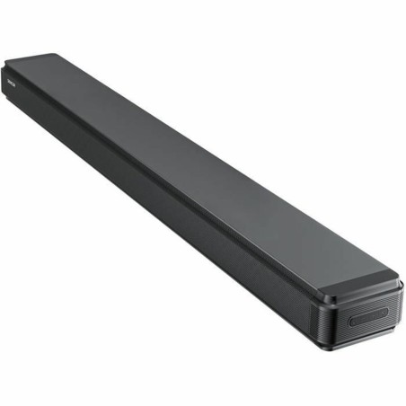 Soundbar Sencor SSB 4450BS Nero Grigio 200 W