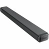 Soundbar Sencor SSB 4450BS Nero Grigio 200 W