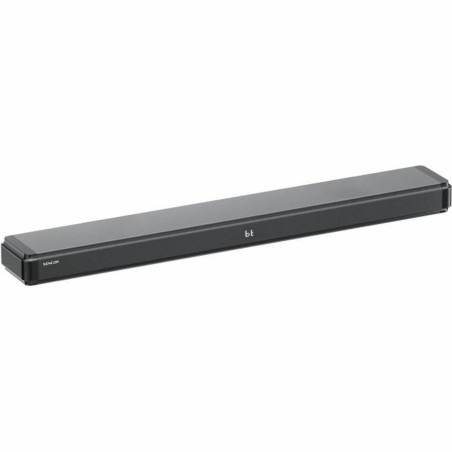 Soundbar Sencor SSB 4450BS Nero Grigio 200 W