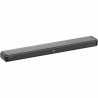 Soundbar Sencor SSB 4450BS Nero Grigio 200 W