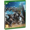 Videogioco per Xbox Series X Capcom Monster Hunter Wilds