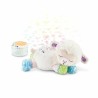Lampada Proiettore Vtech Baby 550505 Bianco Plastica 3 in 1