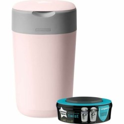 Secchio della spazzatura Tommee Tippee