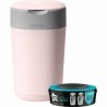 Secchio della spazzatura Tommee Tippee