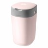 Secchio della spazzatura Tommee Tippee
