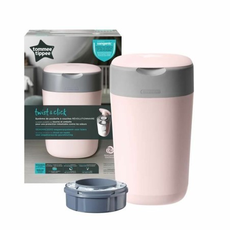 Secchio della spazzatura Tommee Tippee
