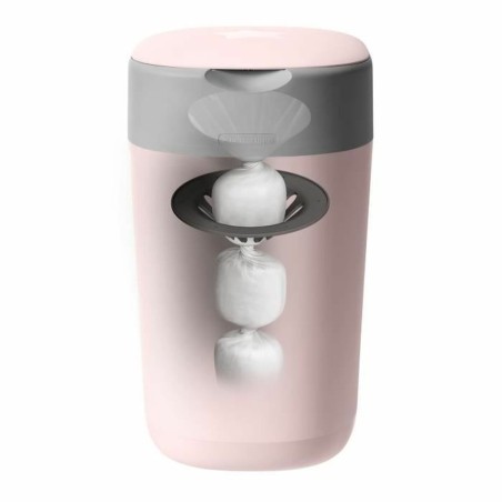 Secchio della spazzatura Tommee Tippee