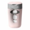 Secchio della spazzatura Tommee Tippee