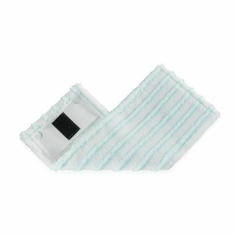 Ricambio Mocio Per Pavimenti Leifheit Clean Twist M Ergo Ricambio Mocio Per Pavimenti Leifheit Clean Twist M Ergo