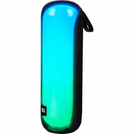 Altoparlante Portatile BigBen Connected Nero