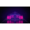 Videogioco per Xbox Series X Electronic Arts EA Sports F1 2024