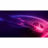 Videogioco per Xbox Series X Electronic Arts EA Sports F1 2024