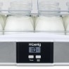 Yogurtiera Hkoenig HKOENIG