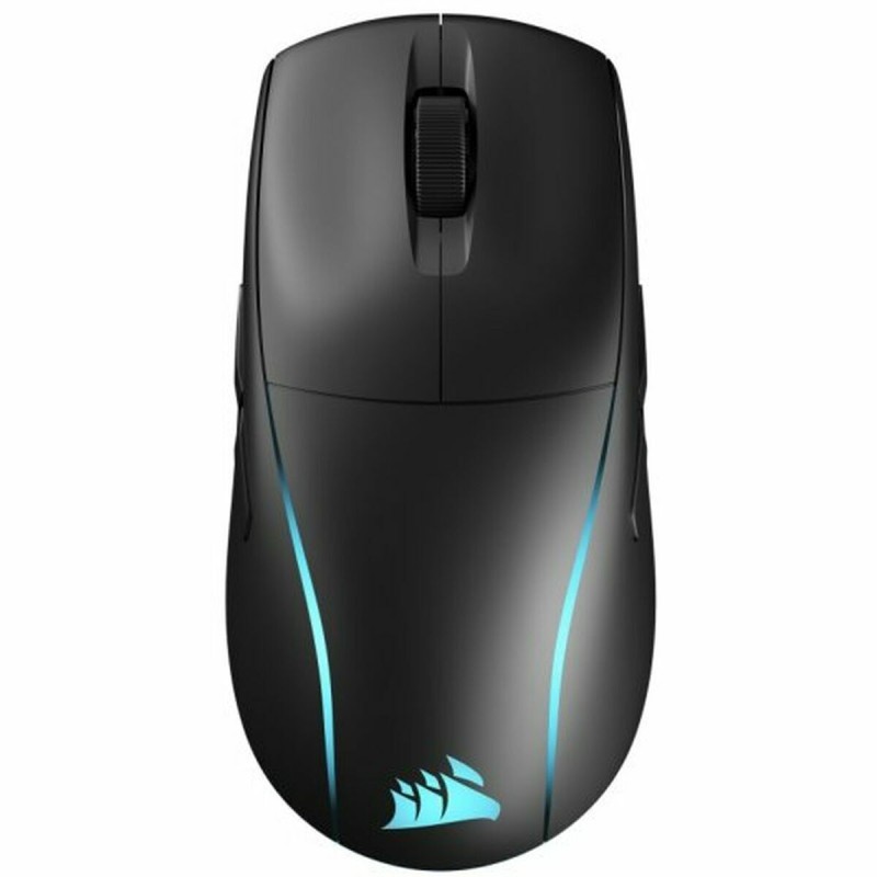 Mouse Corsair M75 Mouse Corsair M75