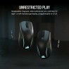 Mouse Corsair M75