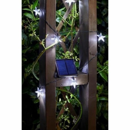 Ghirlanda di Luci LED Super Smart Ultra Luce fredda Stelle